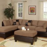 3 Piece Sectional