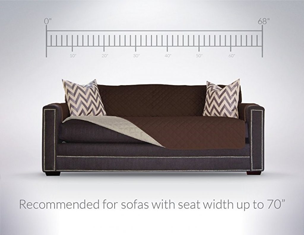 Slipcovers For Sofas