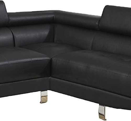 2 Piece Sectional