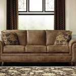 Ashley Furniture Sleeper Sofa