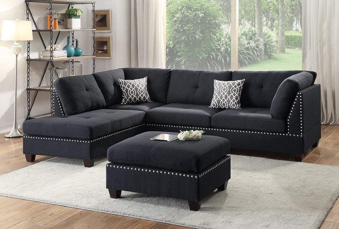 Bobkona sofa