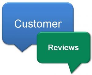 Poundex Sectional Sofa Review