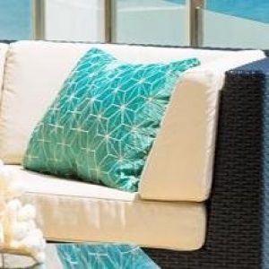 Real Wicker Patio Furniture