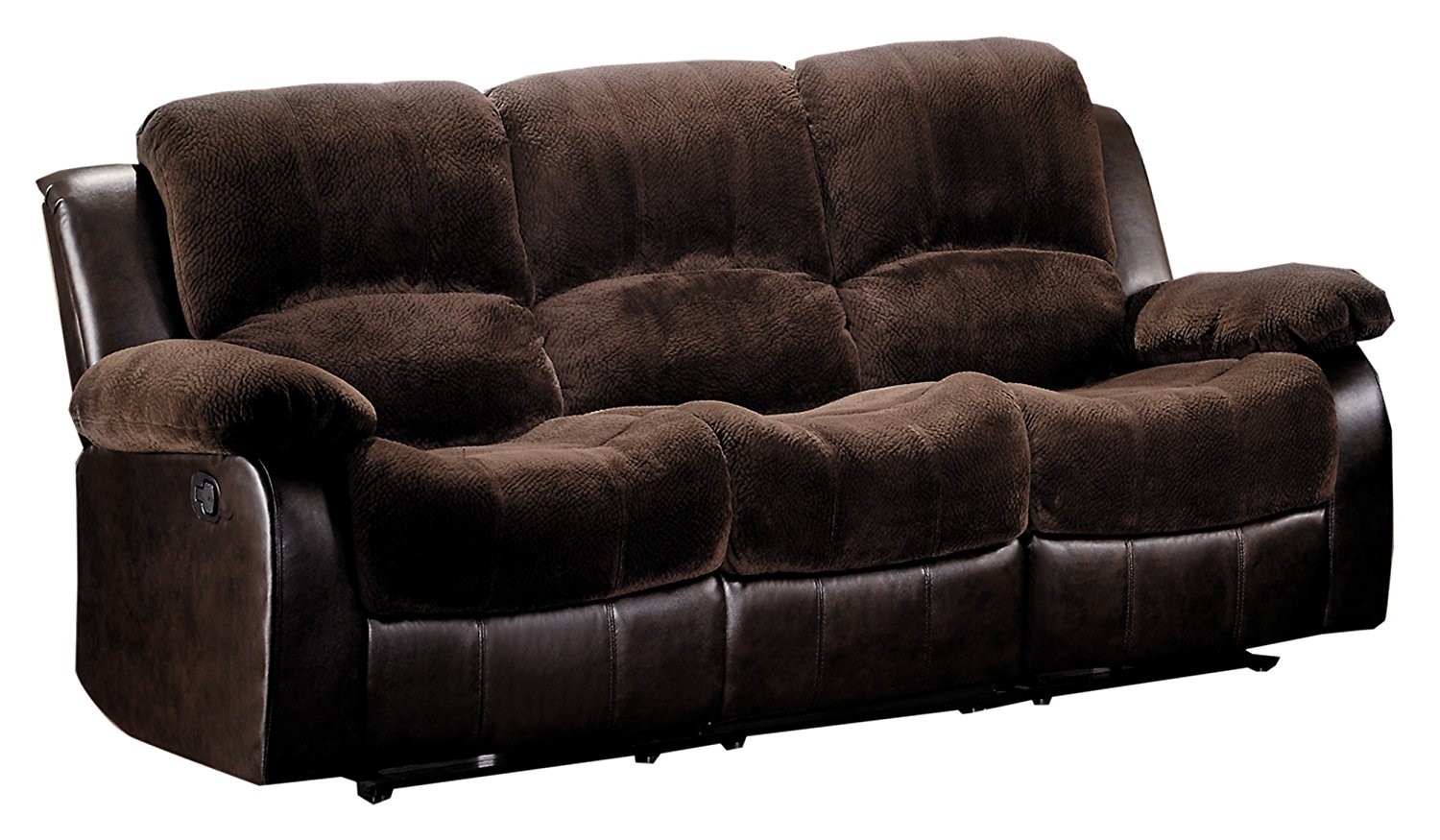 Best Microfiber Sectional Sofa