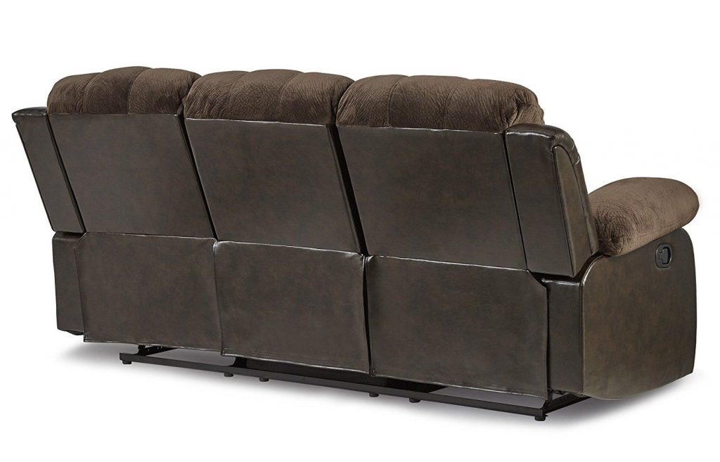 Best Reclining Sofa Brands