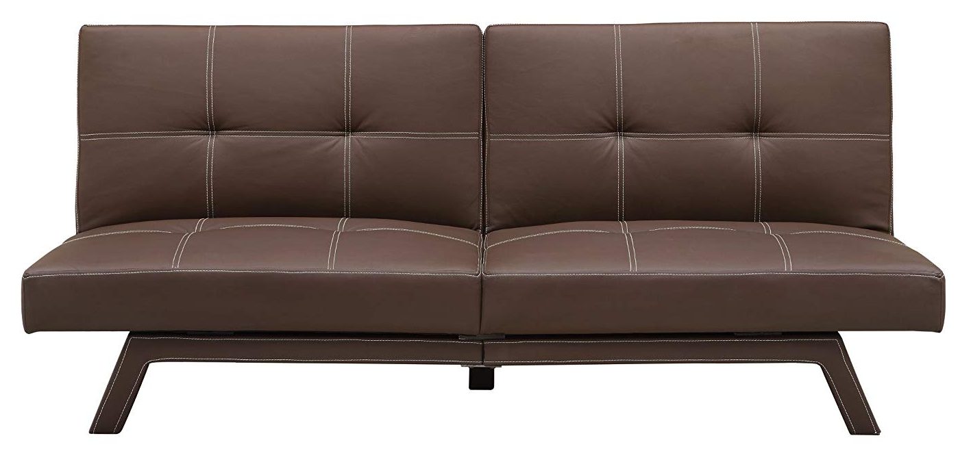 Cheap Futon Sofa Bed