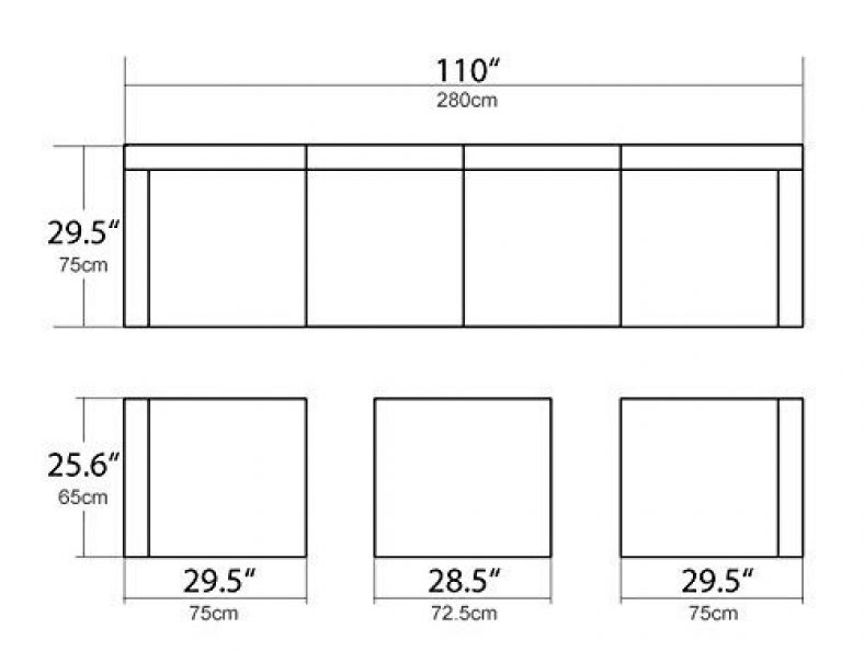 The Best Rattan Outdoor Furniture Reviews in 2021