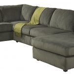 Ashley Furniture Sectional Sofa