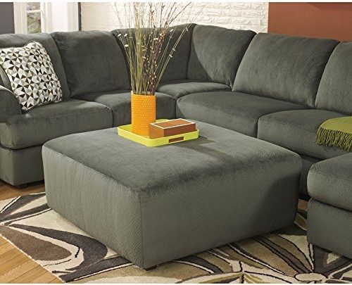 Ashley Furniture Sectional