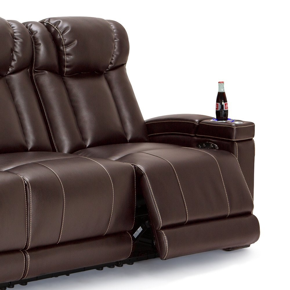 Best Home Theatre Recliners