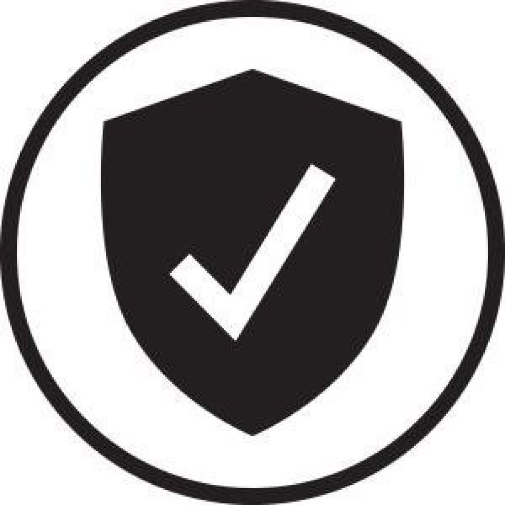 Shocking Ways Faux Leather Futon Will Make You Better in Bed