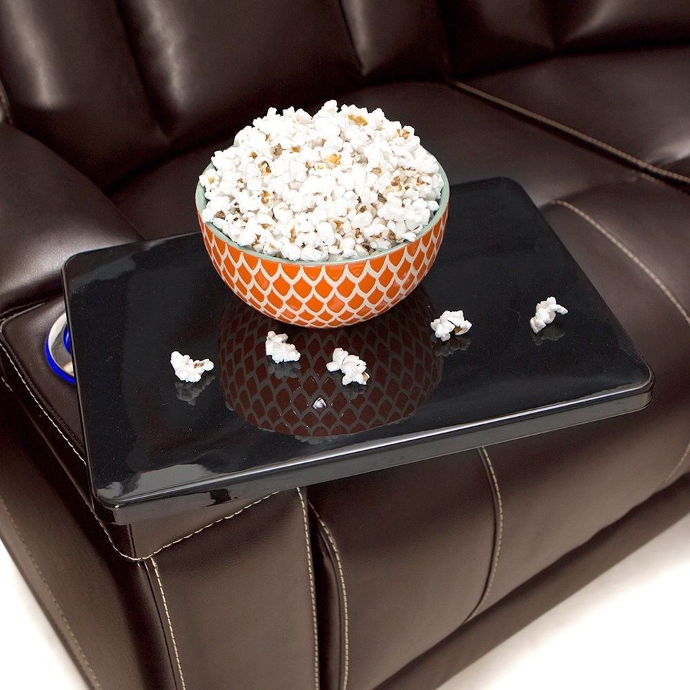Cheap Home Theater Seating