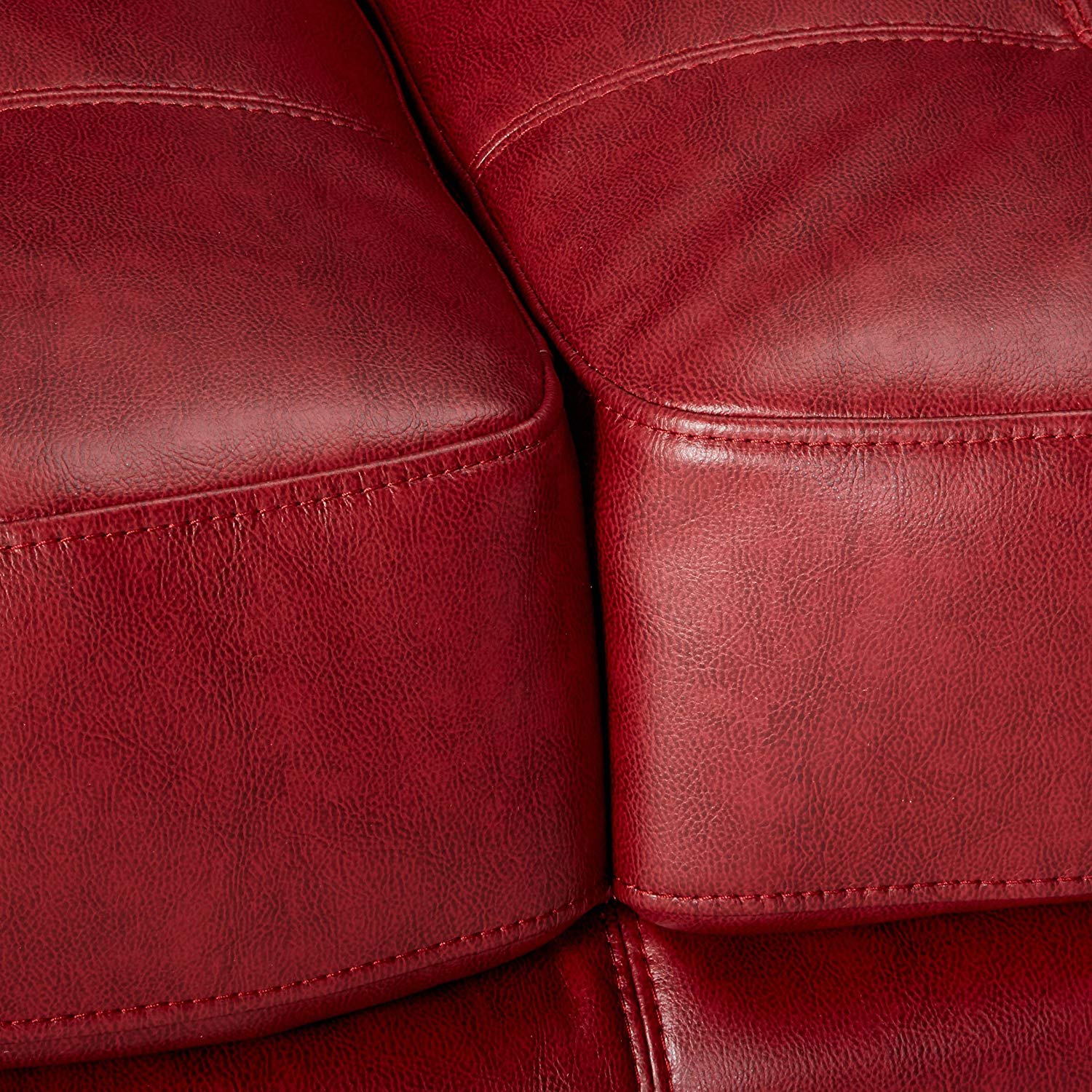 Cheap Leather Sofas