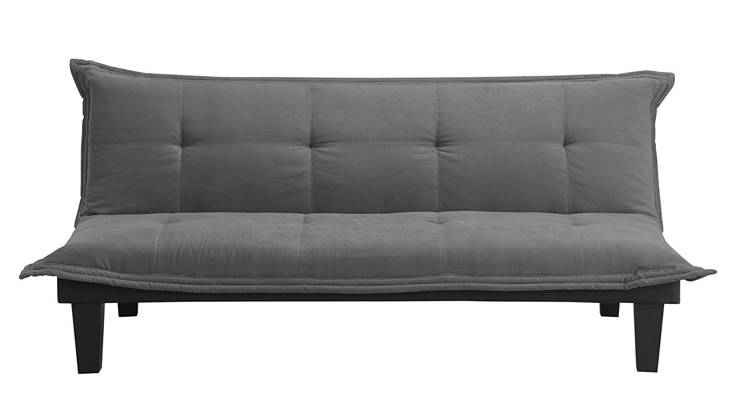 Convertible Futon Couch