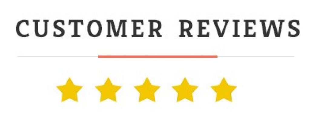 Delange Power Reclining sofa Reviews