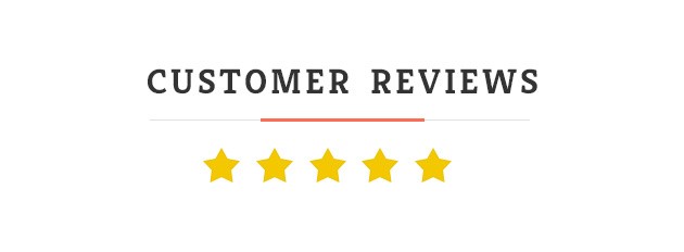 Delange Power Reclining sofa Reviews