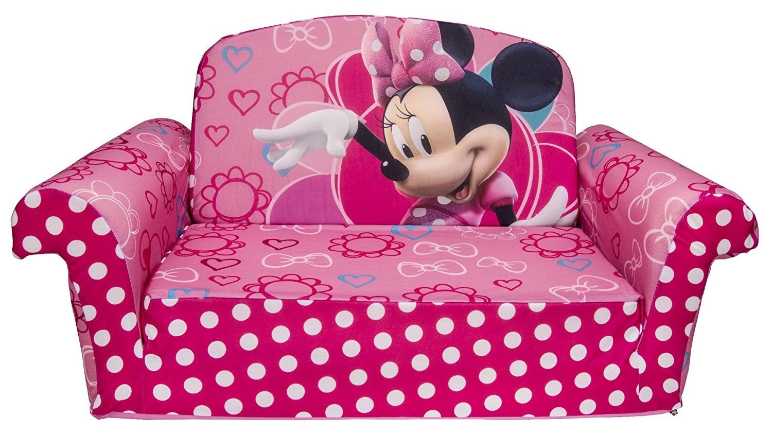 best kids sofa