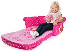 Fold Out Couch Toddler