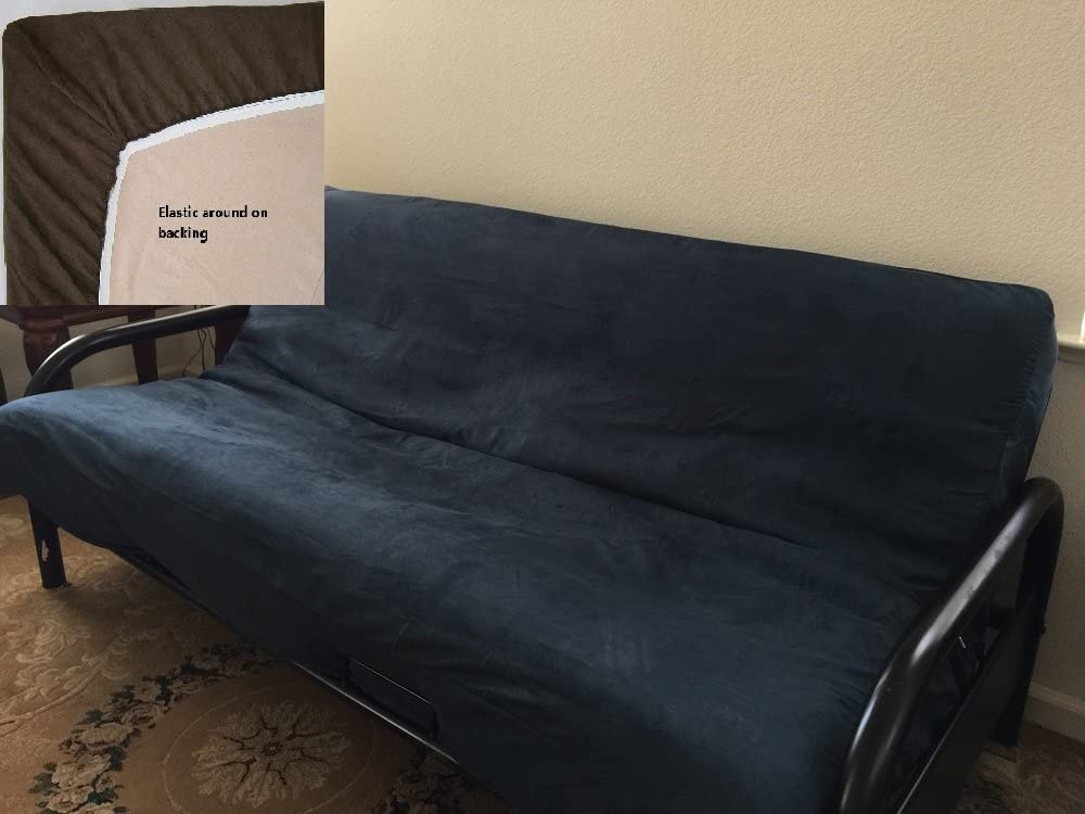 futon cover for 10 inch mattress