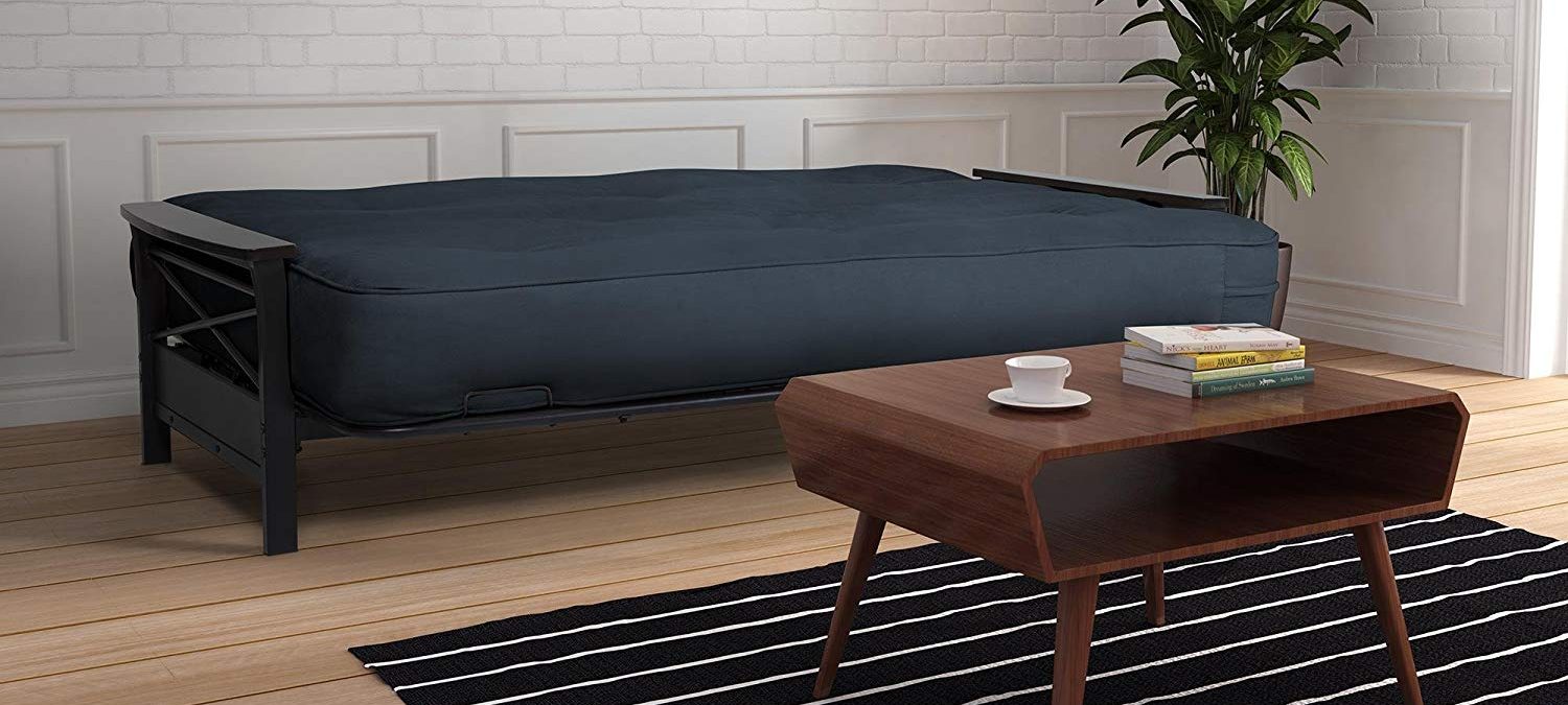 Futon Beds Queen Size