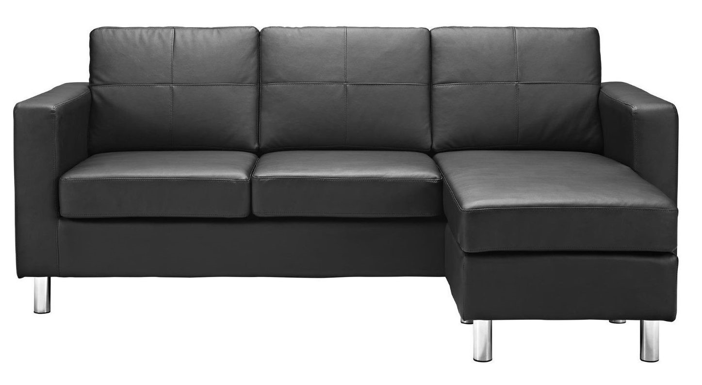 Modern Sectional Sofas