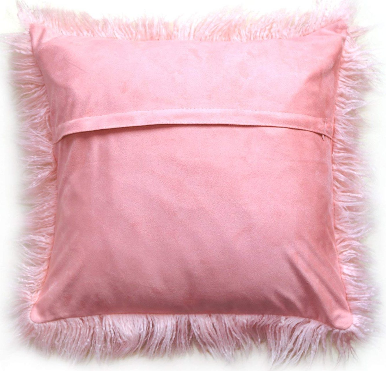 Ojia Pillows