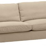 Overstuffed Couch