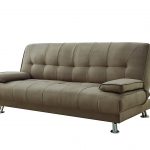 Queen Size Futon