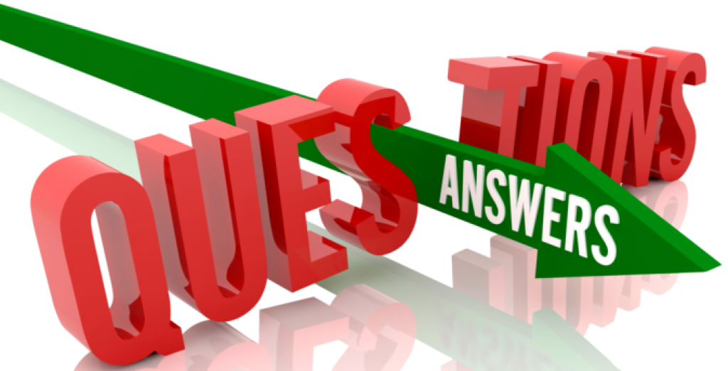 Why Queen Size Futon is a Best Furniture For Living Room