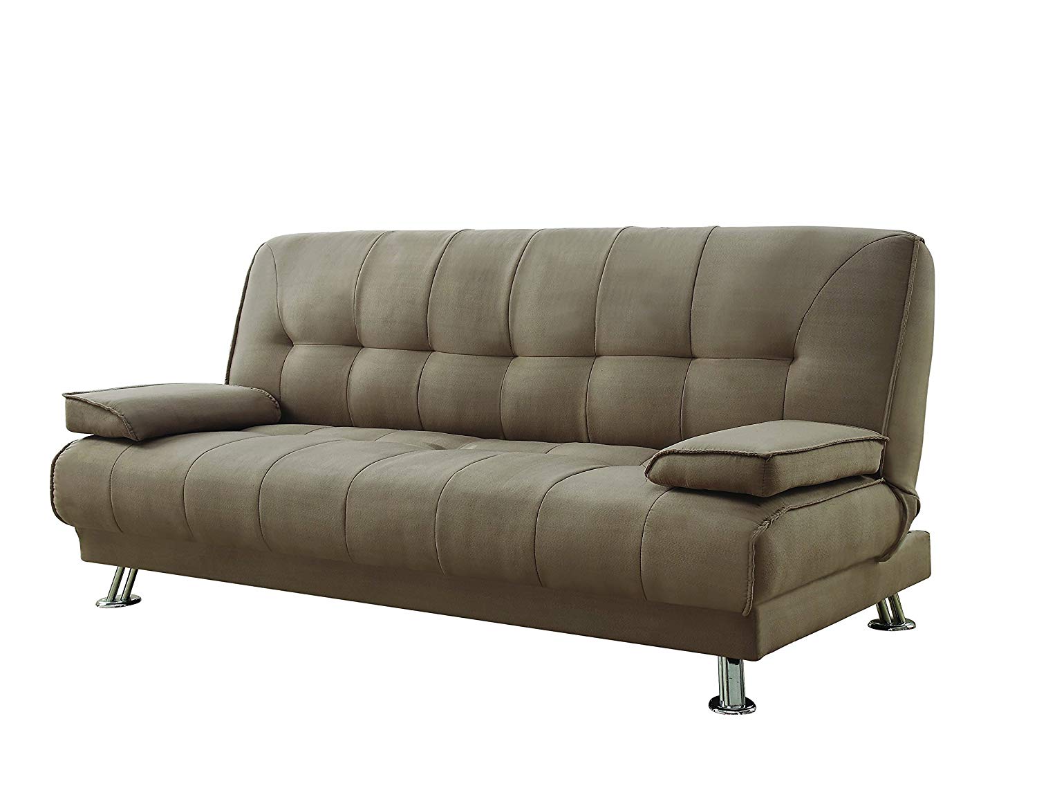 Queen Size Futon