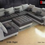 Sectional Sleeper Sofa