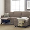 Small Sectional Sofa