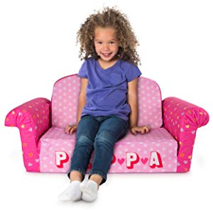 Sofa For Toddler