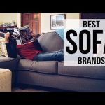 Best Sofa Brands