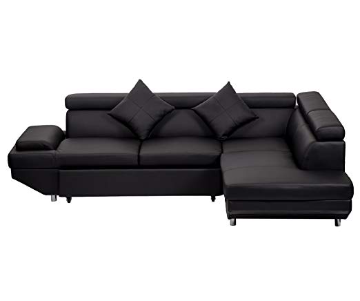 Best Corner Sofa Bed Living Room Sectionals Review Corner Sofa Bed