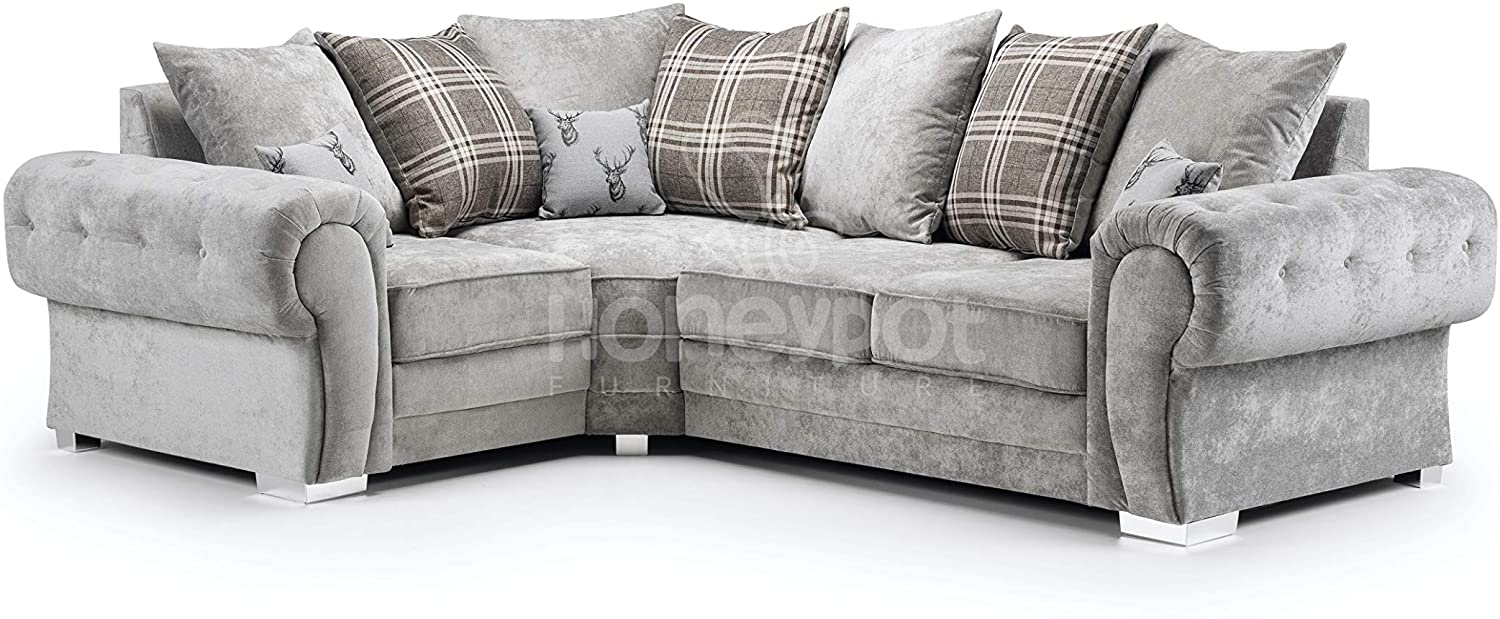 best corner sofa bed
