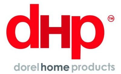 DHP Furniture