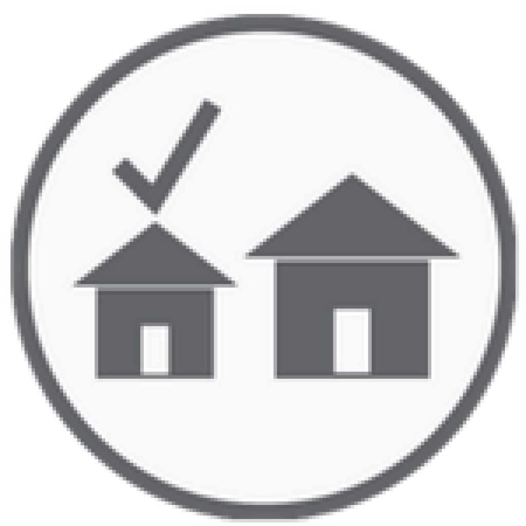 Best Sofa Brands in The USA That You Never Know