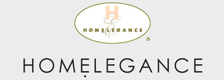 Homelegance