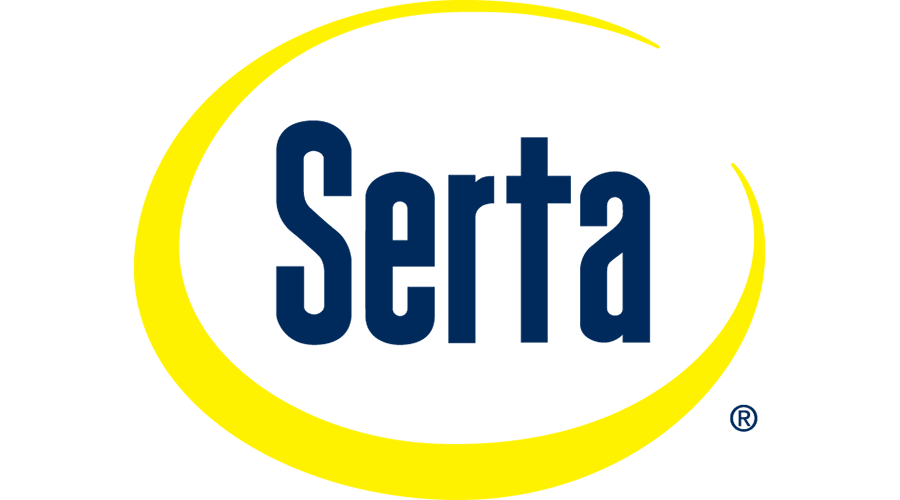 Serta