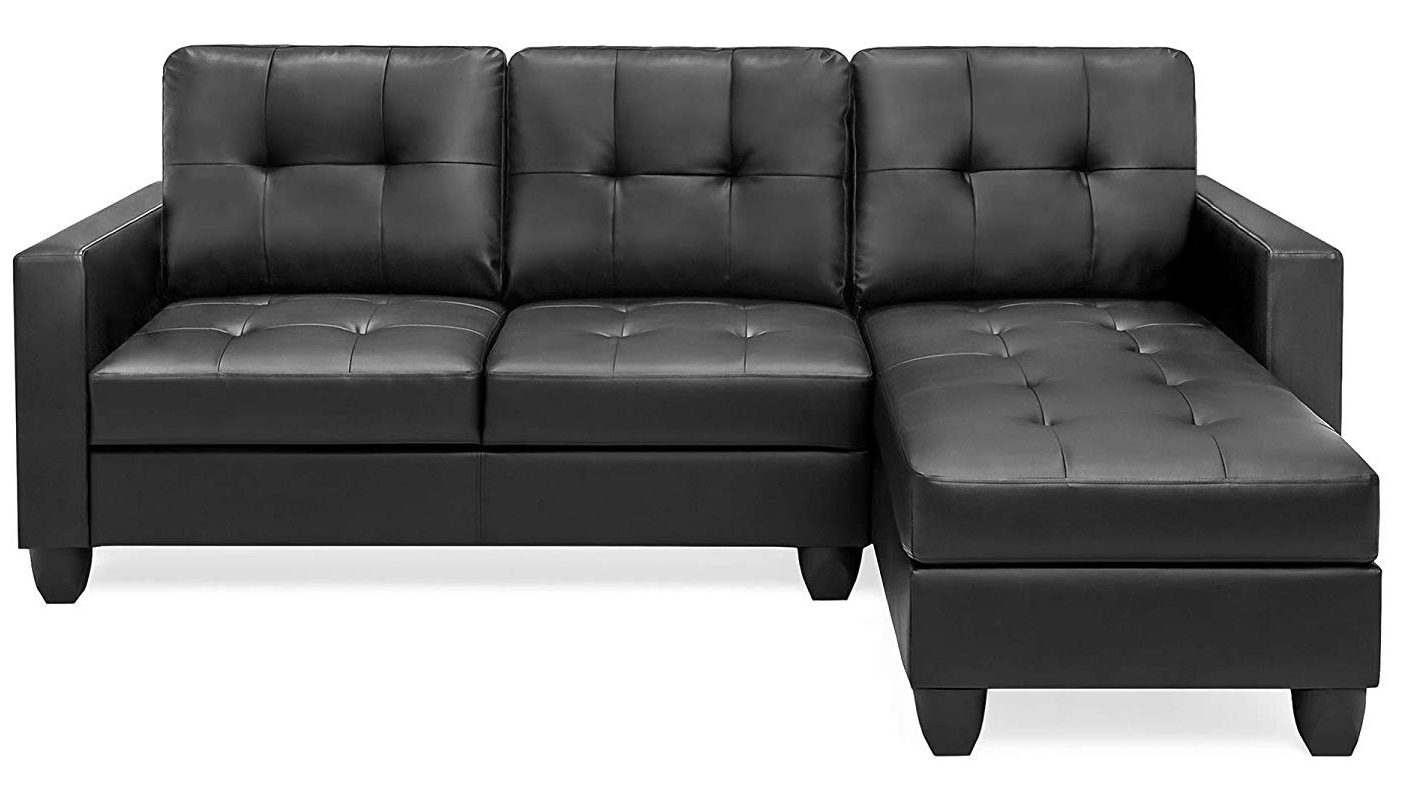 Cheap Sectional Sofas Under 500 For Living Room Furniture