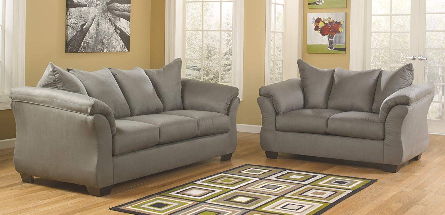 Cheap Sectional Sofas Under 500 For Living Room Furniture