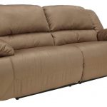 Best Reclining Sofa