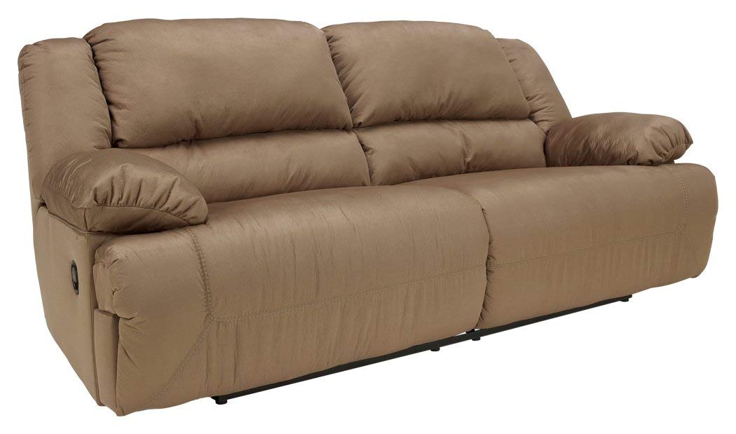 Best Reclining Sofa