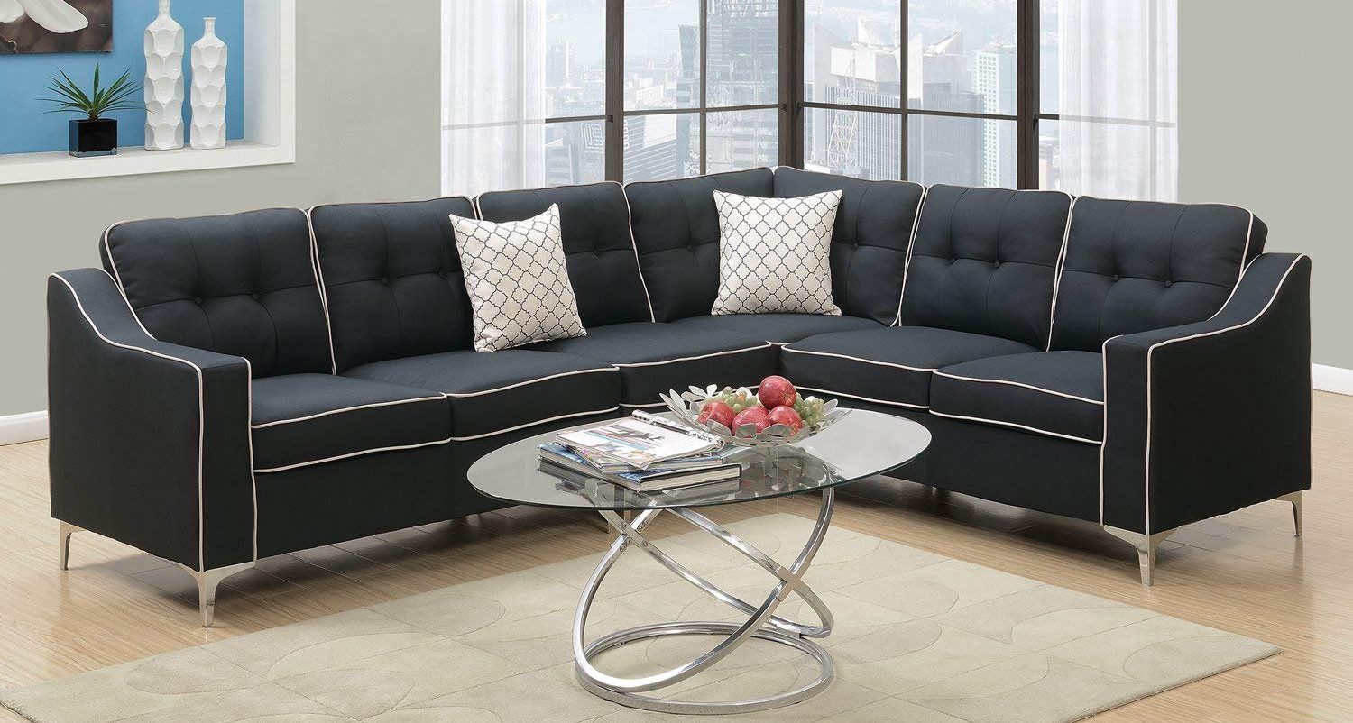 Best Sectional Sofa