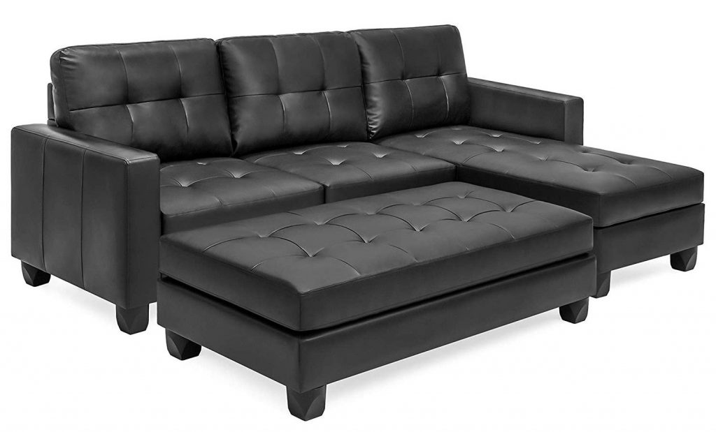 Cheap Sectional Sofas Under 500 For Living Room Furniture
