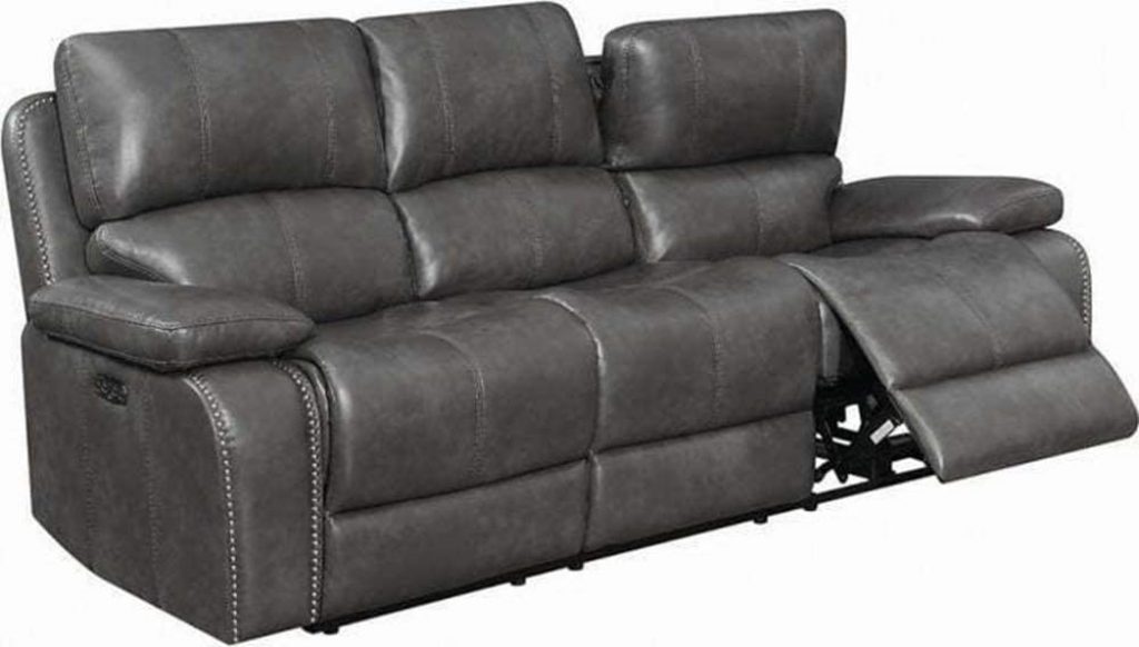 Top 10 Best Reclining Sofa Buyer Guides & Review