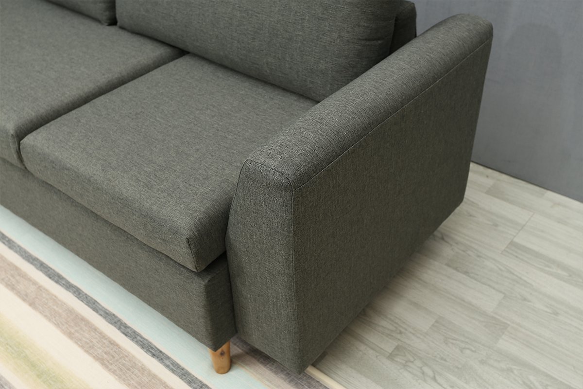Chaise Lounge Sofa Ikea