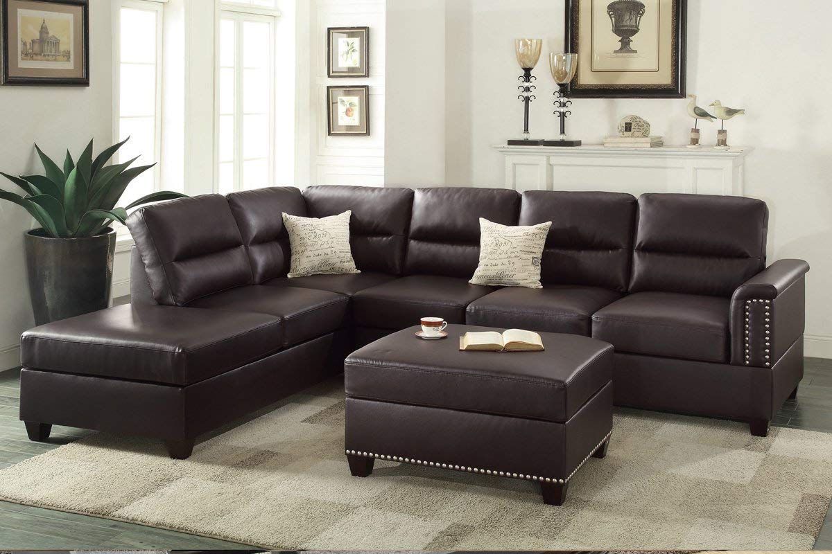 Cheap Sectional Sofas Under 500