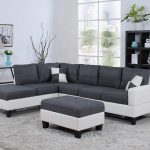 Cheap Sectional Sofas